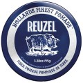 Reuzel Fiber Pomade